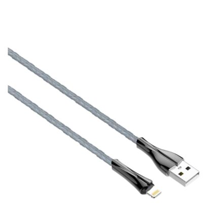 LDNIO Lightning Cable