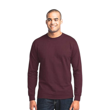 Maroon Edition