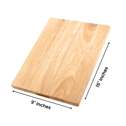 Cheese Board (9″*15″)