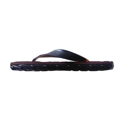 Fitfeet Brown