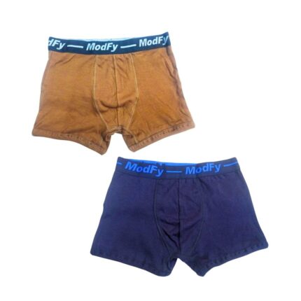 Modfy Short Boxer Large