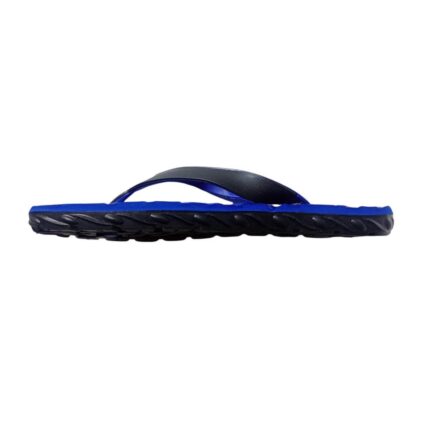 Fitfeet Navy Blue