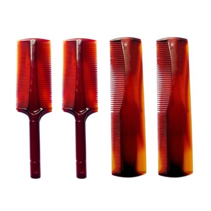Comb Set