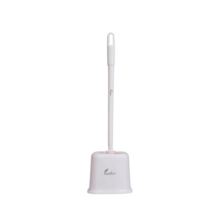 Toilet Brush