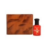 Classic Charm Gift Set
