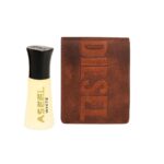 Elegant Essence Gift Set
