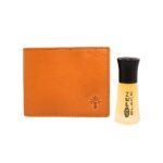 Signature Spice Gift Set