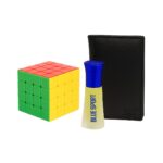 Urban Edge Gift Set