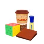 Gentleman’s All-Rounder Gift Set