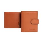 Heritage Duo Gift Set
