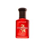Freshia Attar Roll Attar