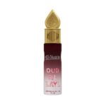 Oud Al Layl Attar Roll-On
