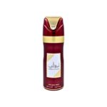 Ameerat Al Arab Body Spray