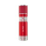 Royal Mirage Rose Body Spray