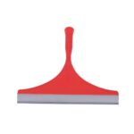 Glass Wiper Pair