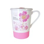 Ceramic Gift Mug