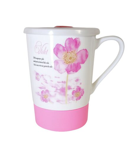 Ceramic Gift Mug