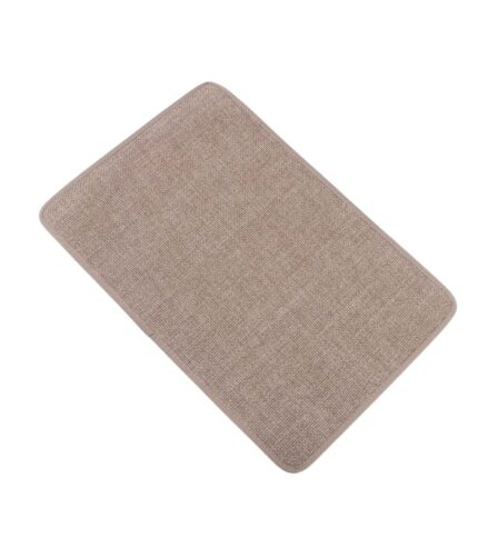 Bathroom Floor Mat