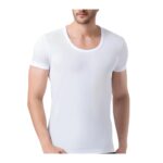Cantex Men’s Vest