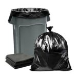 Trash Bag Large