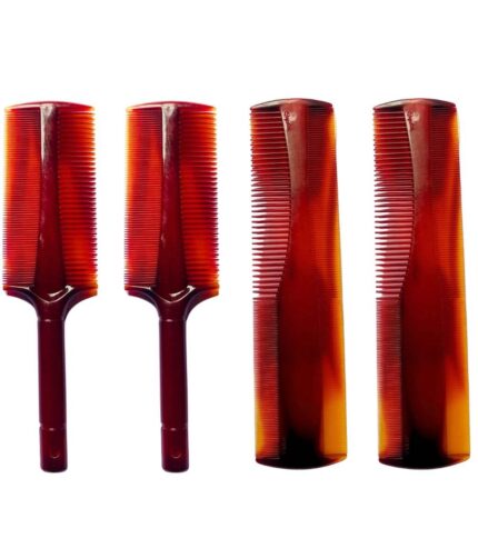 Comb Set