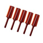 Comb Set (5 pcs)