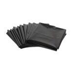 Garbage Bags Medium (50pcs)