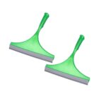 Glass Wiper (2Pcs)