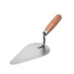 Mason Trowel