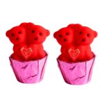 Love Bears (Small – 2 Piece Set)