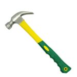 Claw Hammer