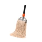 Kentucky Floor Mop