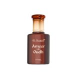 Al-Nuaim Ameer Al Oudh Attar – 9.9ml