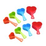 Measuring Cup (2 Sets)