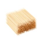 Wooden Toothpicks – 800pcs