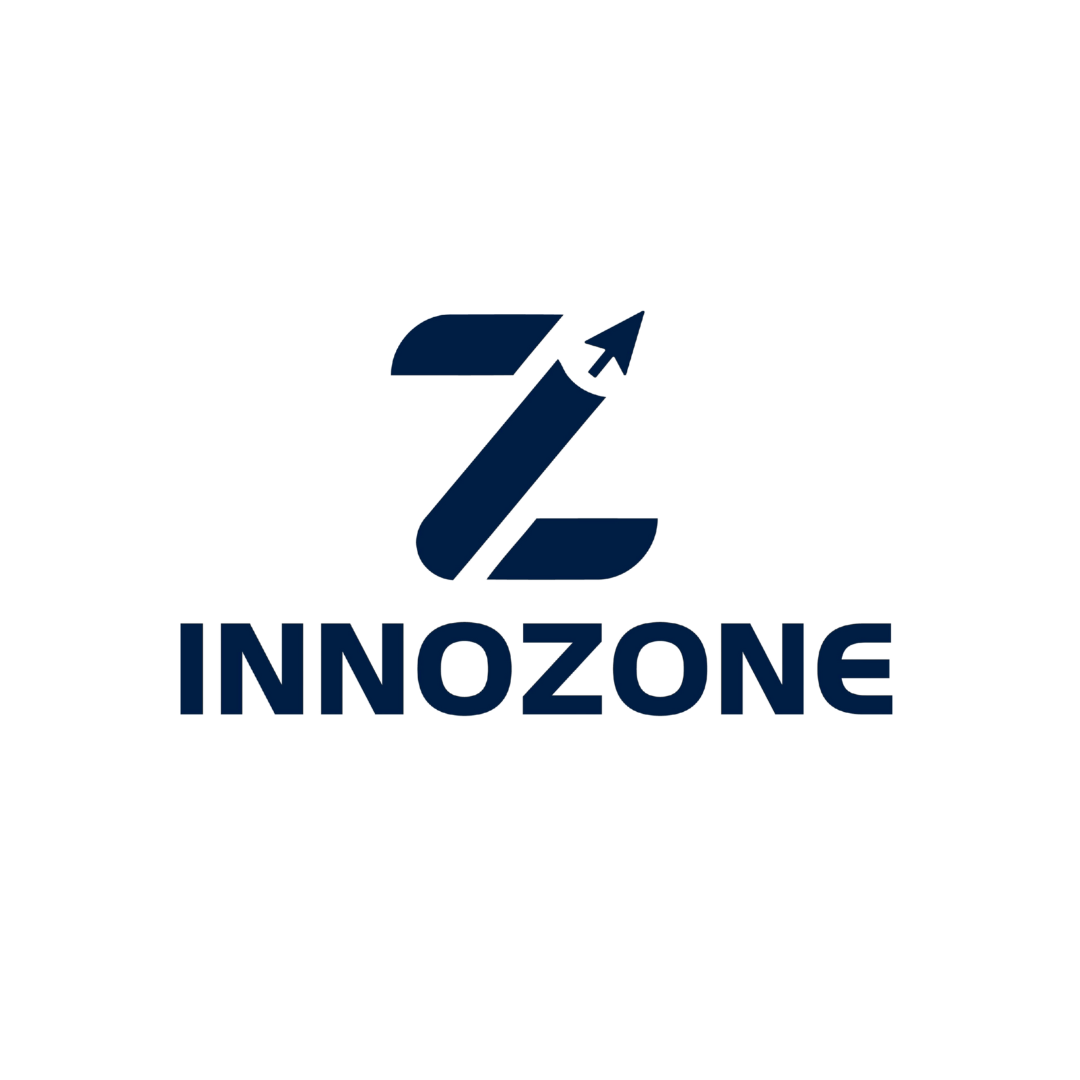Innozone Mall