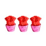 Love Bears – 3pcs