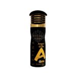 Al Nuaim Eftina Ameer Al Oudh – 200ml