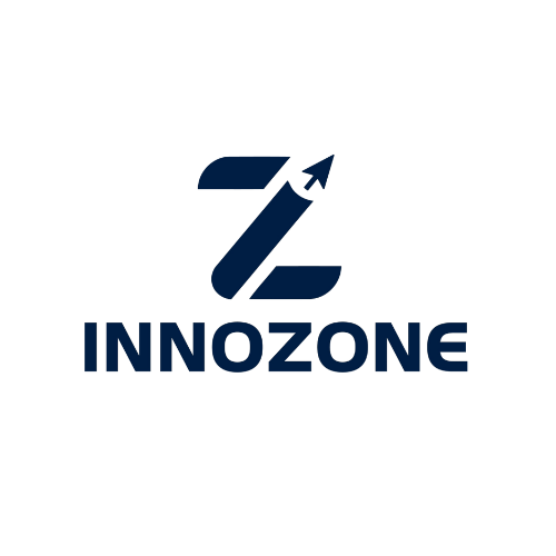 Innozone Mall