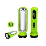 Aiko Emergency Light AS-507