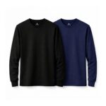 Classic Nightfall Set