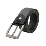 Men’s Synthetic Belt (Waist 44”–48”)