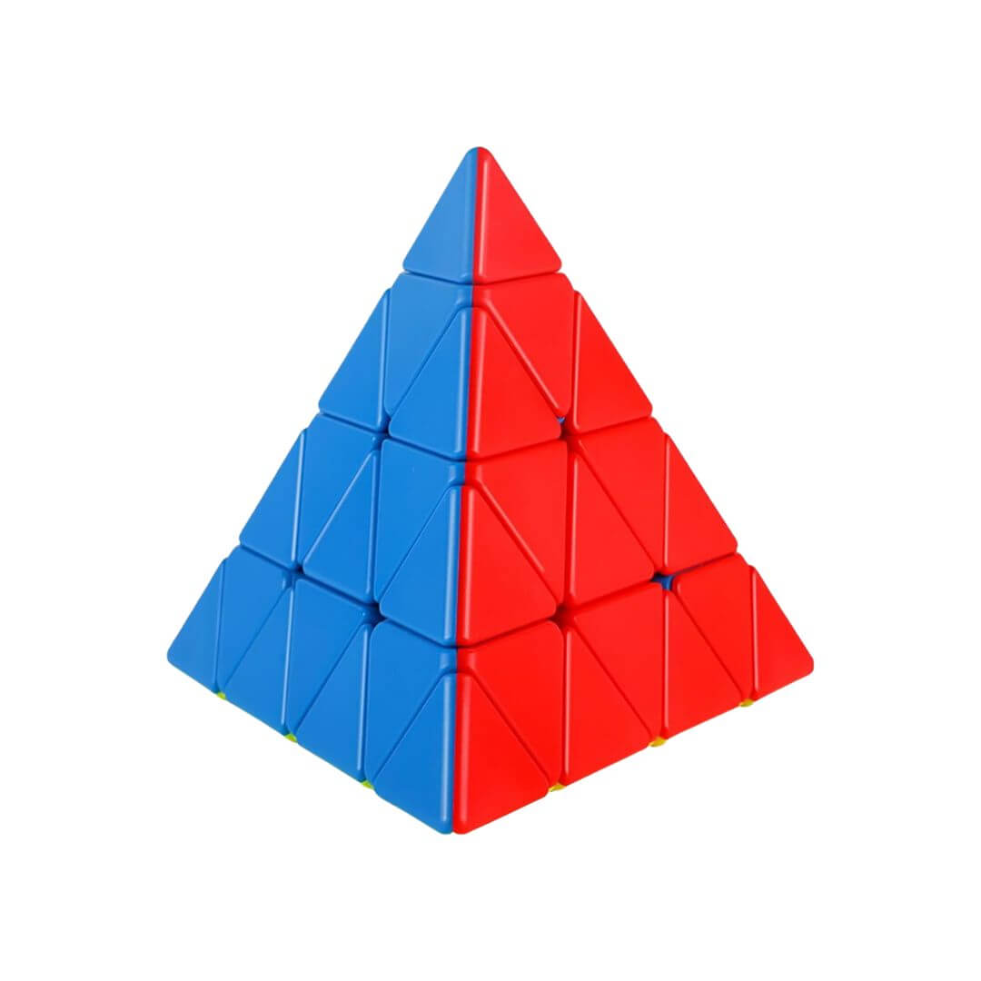 1-24.jpg Pyramid Cube - Image 1