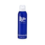 Blue For Men Deo Spray