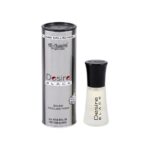 Desire Black Attar – 6ml - Image 2
