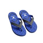 Fitfeet Navy Blue 44
