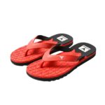 Fitfeet Red 44