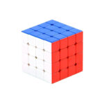 Speed Cube