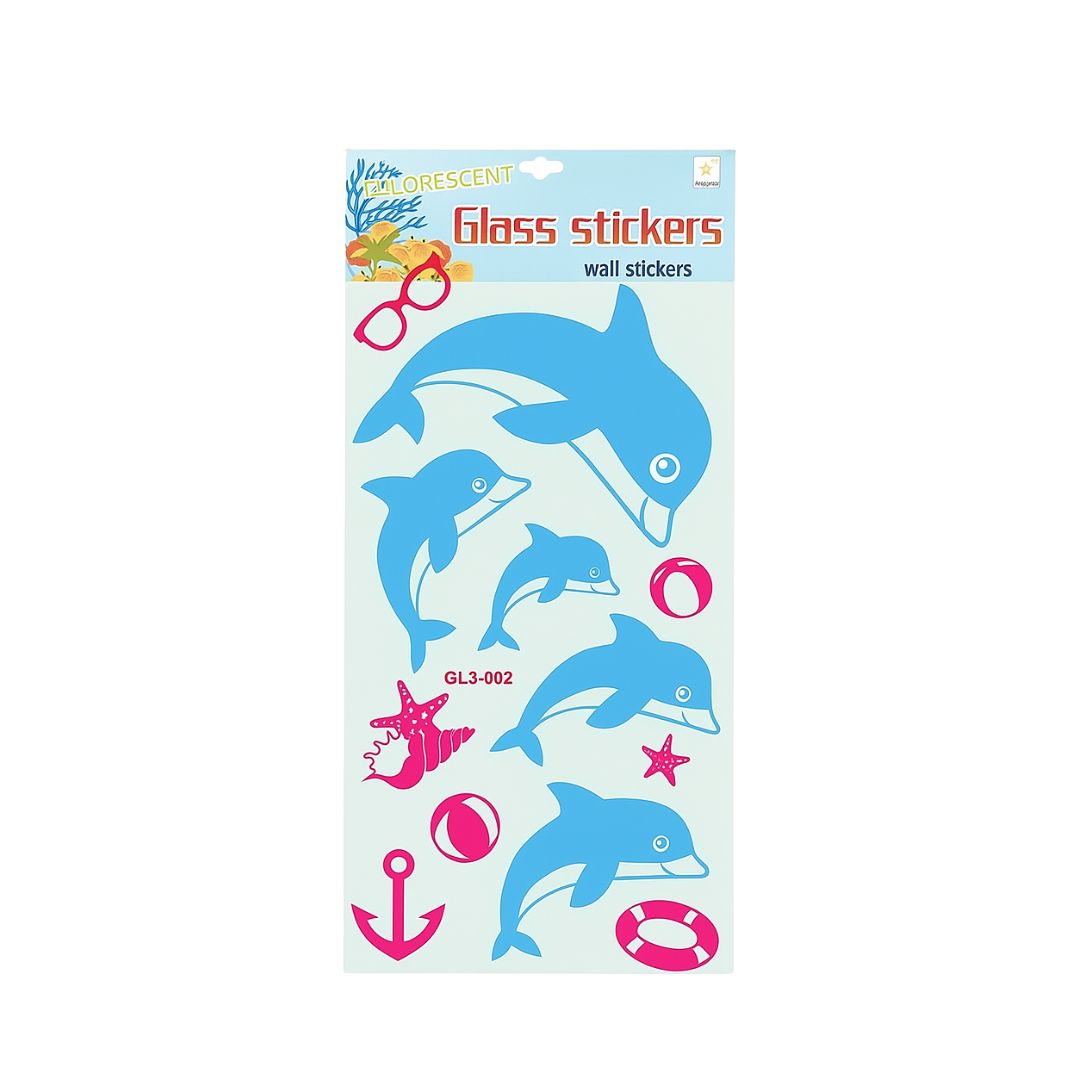 Big-deals-5.jpg Decorative Glass Sticker - Image 1