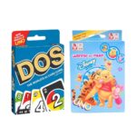 Family Fun Pack
